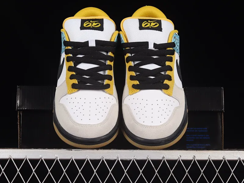 All categories Nk SB Dunk series Nk SB Dunk Low low-top sneakers Nk Dunk Low SB low-top sports and leisure sneakers 314142-061